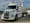 Waabi Raises $200M to Launch Self-Driving Trucks by 2025