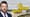 The FreightCaviar Podcast: Insider Tips From Leading Produce Shipper COO