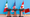 Cross-Border Freight Update: Mexico, Canada, and China