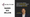 Learn to Win Secures $30M Series A Funding