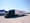 Uber Freight and Aurora Team Up to Bring Self-Driving Trucks to Carriers