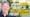 The FreightCaviar Podcast: From $25K Salary to Multimillion Freight Empire