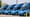 Top 10 Private Fleets of 2024