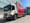 Pioneering Electric Transport: A Finnish Success Story