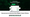 Greenscreens.ai Announces New Shipper Product Offering — Seeking Additional Pilot Customers