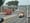 Chemical Truck Explodes on NJ Highway: 1 Dead