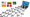Top 5 Countries by Traffic Share for DAT, Truckstop, and 123 Loadboard