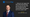 Triumph Financial's Q2 Insights