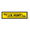 J.B. Hunt Misses Earnings by 3.53%