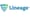 Lineage Logistics ($LINE) IPOs