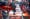 Manufacturing Sector Slumps as September Freight Trends Emerge