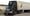 UPS Slashes 20K Jobs, Eyes Humanoid Robots