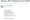 Funny Freight Friday: When the Devil Couldn't Reach You but You Got an E-mail From a Broker.