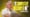 Why He Sold His Freight Empire to Build an AI Company