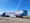 Trucking Bankruptcies Surge as Freight Firms Restructure