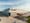 Lineage to Acquire and Build Cold-Storage Warehouses for Tyson in $1B Supply Chain Overhaul
