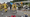 Two Fatal Semi-Truck Crashes Raise Alarms Over Safety Failures on U.S. Highways