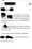 WILD EMAILS: Coyote Email 7-Year Anniversary