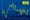 Freight Volumes and Trailer Orders Slump as Market Uncertainty Deepens