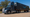 Connecticut Trucking Company Owner Indicted in $3M Amazon Fraud