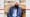Mississauga Businessman Fatally Shot After Alleged $500K Extortion Threat