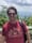 Ryan Daube, Founder of AFN Logistics, Passes Away at 47