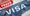 ATA Flags B-1 Visa Misuse in Trucking