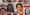 Florida Cracks Down on Driver’s License Scheme for Undocumented Immigrants
