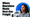 Nearshore + Tech: The New Freight Margin Play