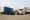 Texas Supreme Court Overturns $100 Million Verdict Against Werner Enterprises