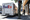 What FedEx’s Earnings Reveal About Trucking’s Tariff Turbulence