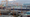 South Korea Offers Billions to Revive U.S. Shipbuilding