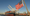 Tariff Tensions Squeeze Smaller Ports and Importer Cash Strategies