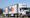 FedEx Freight Delays Enforcement of New LTL Classification Rules Until December