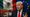 Mexico Tops U.S. Trade List Again, But Tariff Threats Returns