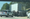 Six Killed in North Carolina Tractor Trailer Underride Crash