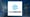 C.H. Robinson Pushes Supreme Court to Affirm Broker Liability Shield Under Federal Law