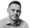 Krystian Gebis