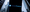 Triumph Financial Settles USPS Dispute, Doubles Down on Freight Intelligence