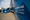 Truck Manufacturers Sue CARB Over Zero-Emission Rules