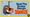 How to Use Technology to Avoid Margin Compression