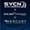 SYCN Auto Logistics, Rite Way Auto Transport Group, and Mercury Auto Transport Merge to Form Largest Privately-Owned Auto Transport Management Company in North America