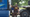 USDOT Launches Audit of FMCSA’s CDL Oversight