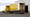 Two Truck Drivers Charged in TV Theft Schemes