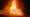 Wyoming Pipeline Explosion Halts Freight Train
