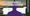 ChatGPT-5 Won’t Book Your Loads: Real Freight Automation Starts with Email