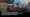 From Hazmat to Heavy Haul: Why Specialized Freight Is the Next Big Opportunity for Brokers