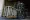 Denver Executives Indicted in $1M Tariff Evasion Scheme Involving Chinese Forklifts