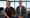 Alvys Secures $40 Million to Expand AI-Driven Freight Platform