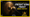 FreightCaviar's Ultimate Freight Meme Competition
